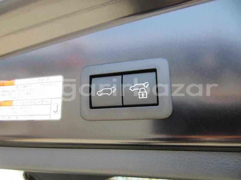 Big with watermark toyota corolla cross hardtop z pkg 2023 chittagong chittagong 74538