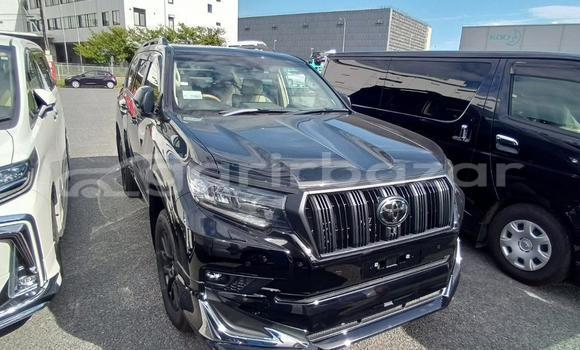কেনা আমদানি Toyota Land cruiser 2022 Black গাড়ী মধ্যে ঢাকা মধ্যে Dhaka কেনা আমদানি Toyota Land cruiser 2022 Black গাড়ী মধ্যে ঢাকা মধ্যে Dhaka