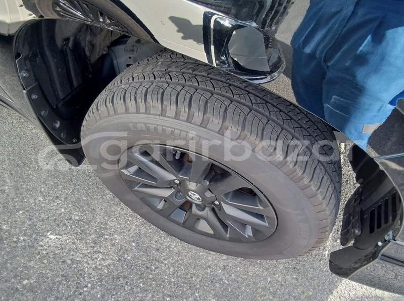 Big with watermark toyota land cruiser 2022 dhaka dhaka 74539