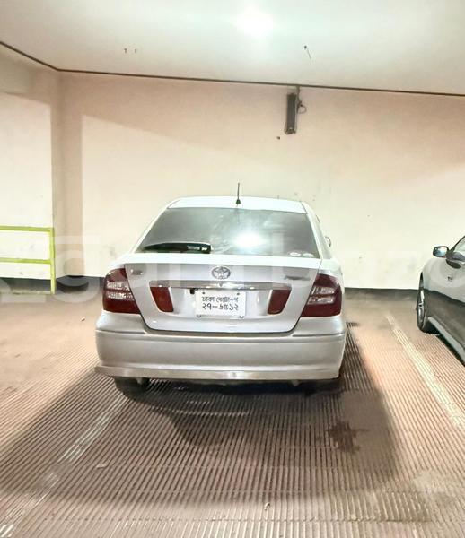 Big with watermark toyota premio x full fresh 2004 dhaka dhaka 74540