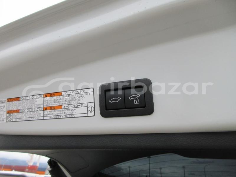 Big with watermark toyota corolla cross 2022 dhaka dhaka 74541