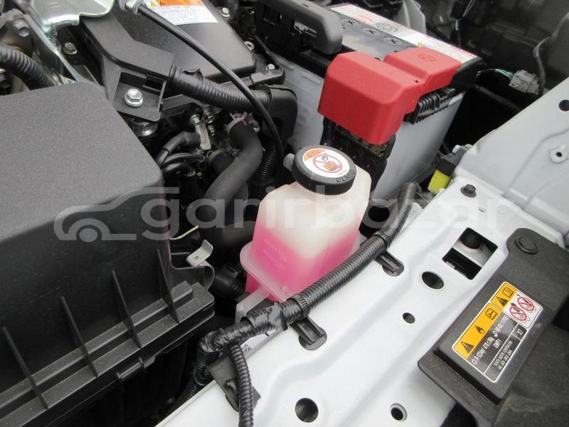 Big with watermark toyota corolla cross 2022 dhaka dhaka 74541