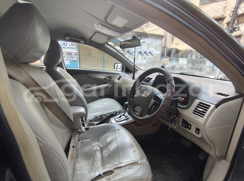 Big with watermark toyota corolla gli dhaka dhaka 74542