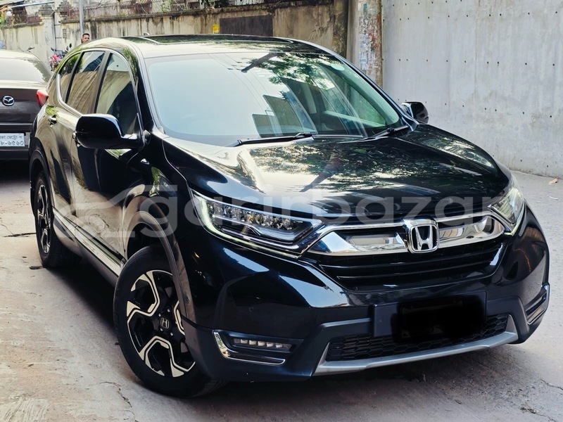 Big with watermark honda cr v dhaka dhaka 74543