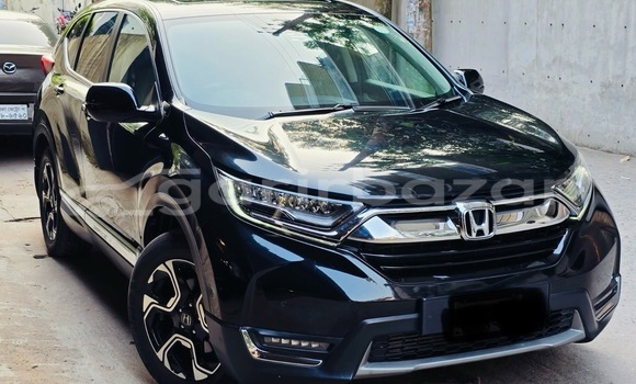 কেনা ব্যবহৃত Honda CR-V Black গাড়ী মধ্যে ঢাকা মধ্যে Dhaka কেনা ব্যবহৃত Honda CR-V Black গাড়ী মধ্যে ঢাকা মধ্যে Dhaka