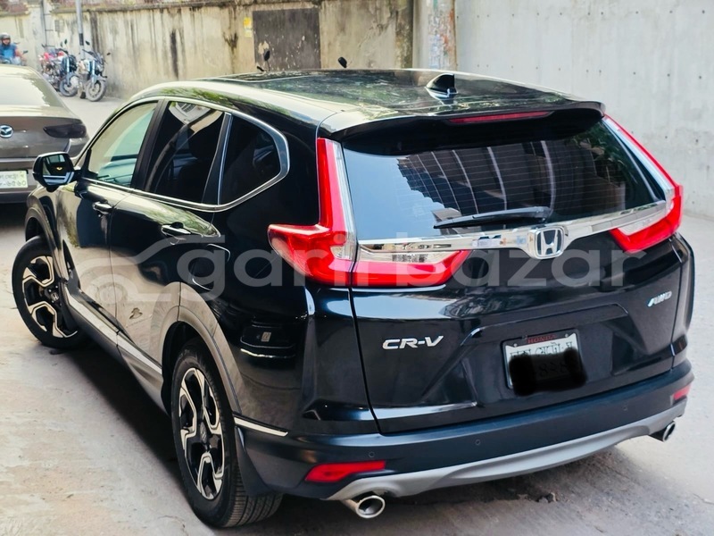 Big with watermark honda cr v dhaka dhaka 74543