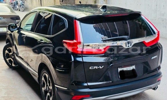 Buy Used 2019 Honda CR-V in Dhaka, Dhaka Buy Used 2019 Honda CR-V in Dhaka, Dhaka