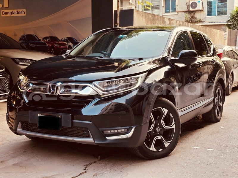 Big with watermark honda cr v dhaka dhaka 74543