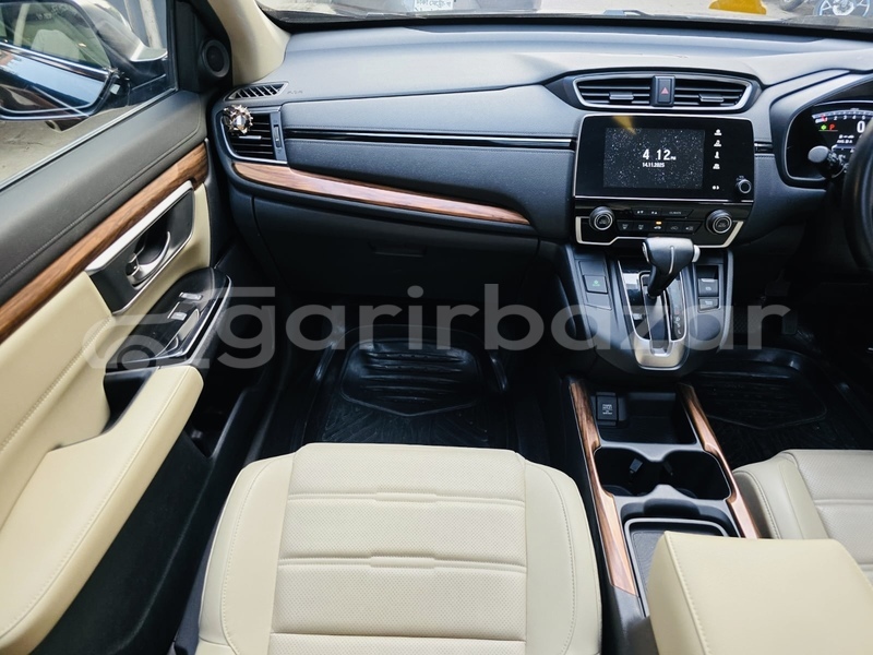 Big with watermark honda cr v dhaka dhaka 74543