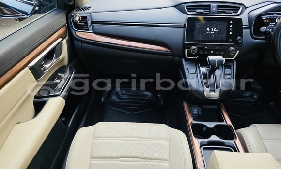 Buy Used 2019 Honda CR-V in Dhaka, Dhaka Buy Used 2019 Honda CR-V in Dhaka, Dhaka
