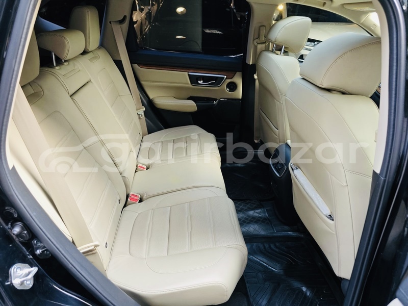 Big with watermark honda cr v dhaka dhaka 74543