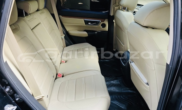 Buy Used 2019 Honda CR-V in Dhaka, Dhaka Buy Used 2019 Honda CR-V in Dhaka, Dhaka