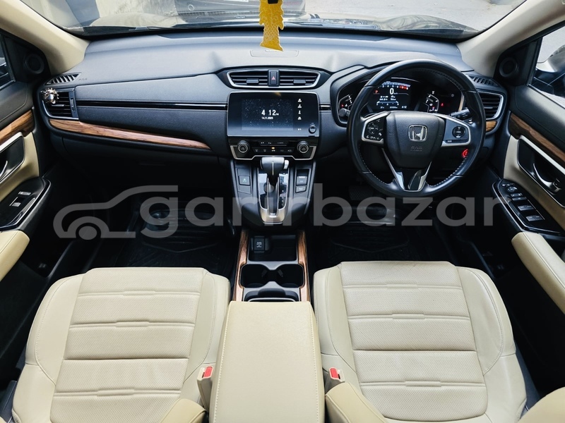 Big with watermark honda cr v dhaka dhaka 74543