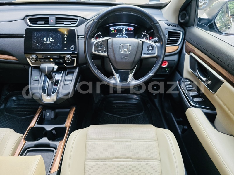 Big with watermark honda cr v dhaka dhaka 74543