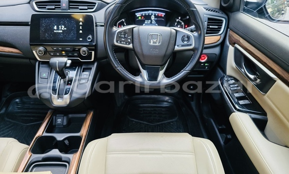 Buy Used 2019 Honda CR-V in Dhaka, Dhaka Buy Used 2019 Honda CR-V in Dhaka, Dhaka