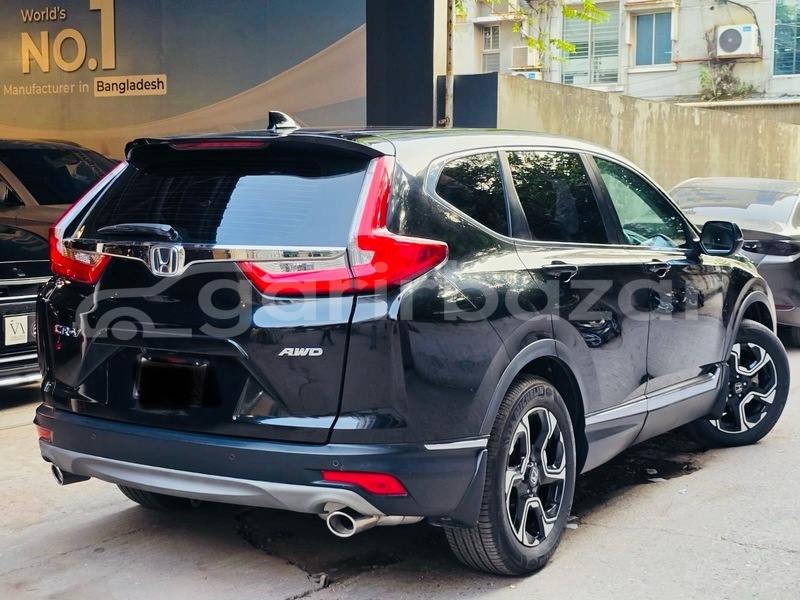 Big with watermark honda cr v dhaka dhaka 74543