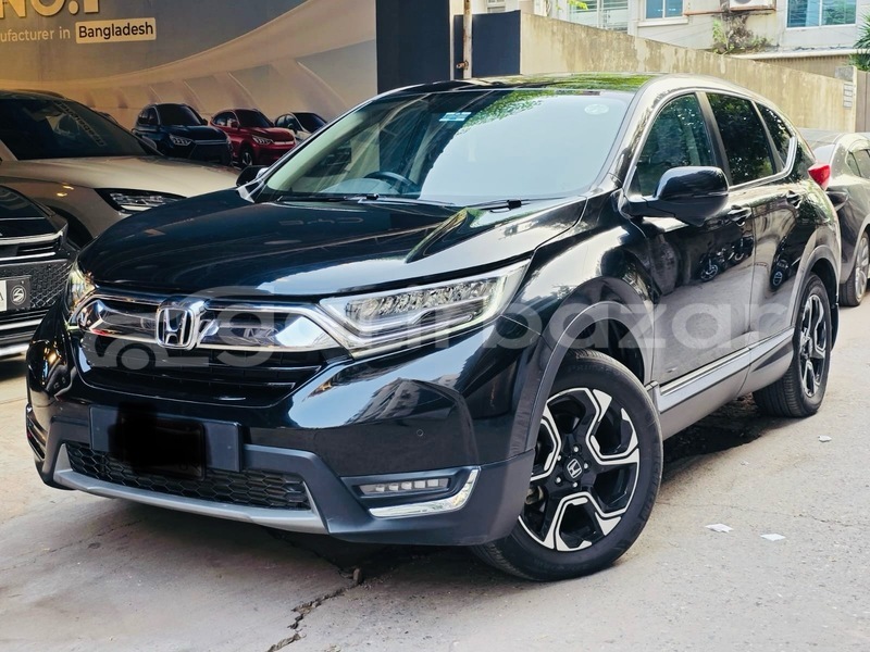 Big with watermark honda cr v dhaka dhaka 74543