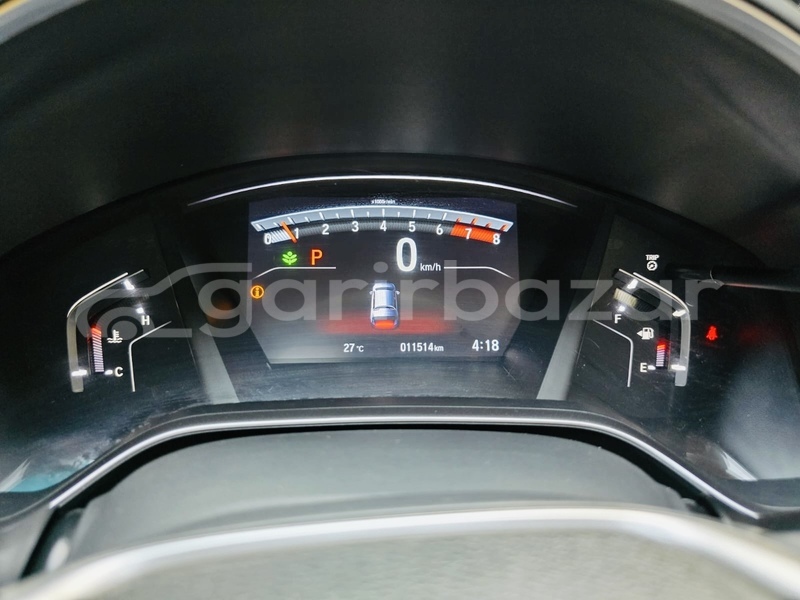 Big with watermark honda cr v dhaka dhaka 74543