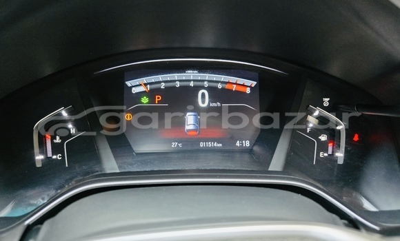 Buy Used 2019 Honda CR-V in Dhaka, Dhaka Buy Used 2019 Honda CR-V in Dhaka, Dhaka