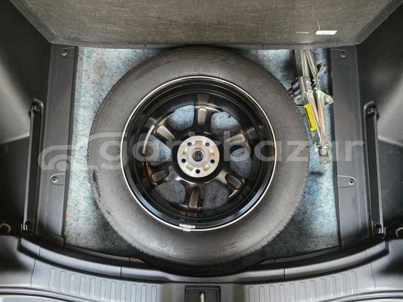 Big with watermark honda cr v dhaka dhaka 74543