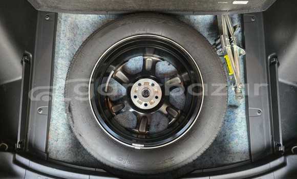 Buy Used 2019 Honda CR-V in Dhaka, Dhaka Buy Used 2019 Honda CR-V in Dhaka, Dhaka