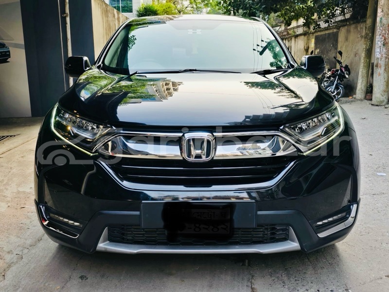 Big with watermark honda cr v dhaka dhaka 74543