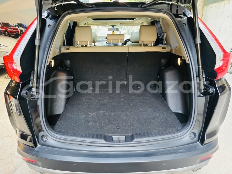 Big with watermark honda cr v dhaka dhaka 74543