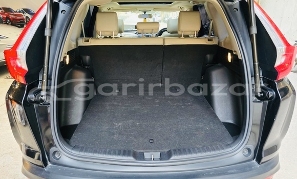 Buy Used 2019 Honda CR-V in Dhaka, Dhaka Buy Used 2019 Honda CR-V in Dhaka, Dhaka