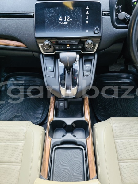 Big with watermark honda cr v dhaka dhaka 74543