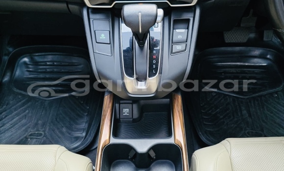 Buy Used 2019 Honda CR-V in Dhaka, Dhaka Buy Used 2019 Honda CR-V in Dhaka, Dhaka
