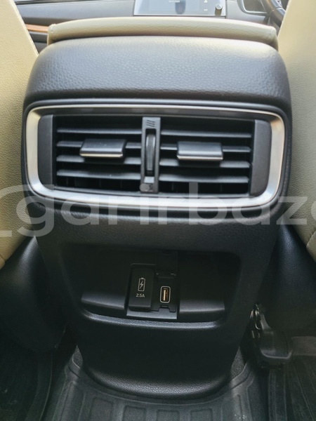 Big with watermark honda cr v dhaka dhaka 74543