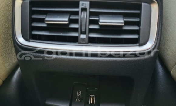 Buy Used 2019 Honda CR-V in Dhaka, Dhaka Buy Used 2019 Honda CR-V in Dhaka, Dhaka
