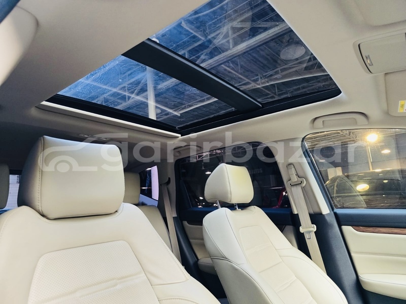 Big with watermark honda cr v dhaka dhaka 74543