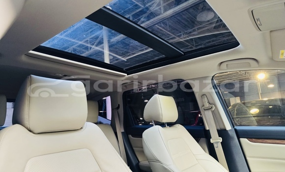 Buy Used 2019 Honda CR-V in Dhaka, Dhaka Buy Used 2019 Honda CR-V in Dhaka, Dhaka