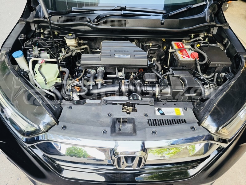 Big with watermark honda cr v dhaka dhaka 74543