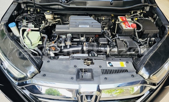 Buy Used 2019 Honda CR-V in Dhaka, Dhaka Buy Used 2019 Honda CR-V in Dhaka, Dhaka