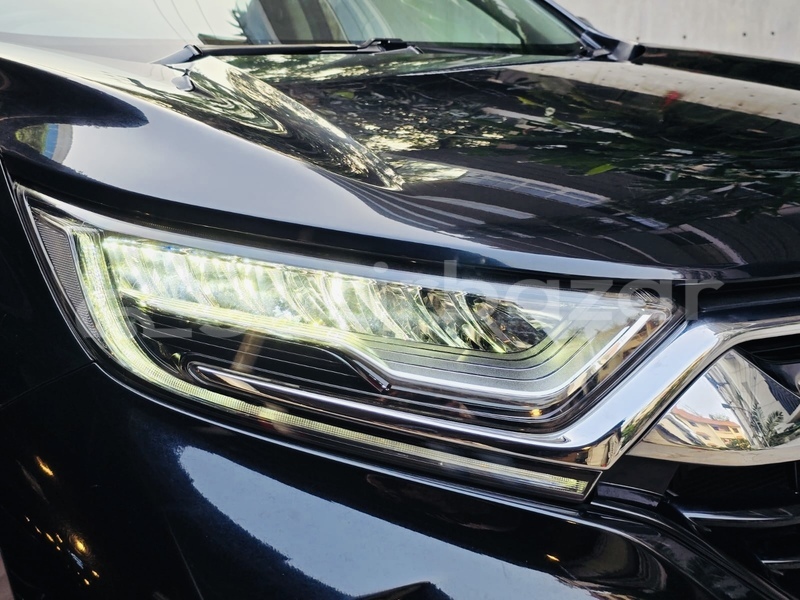 Big with watermark honda cr v dhaka dhaka 74543