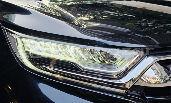 Buy Used 2019 Honda CR-V in Dhaka, Dhaka Buy Used 2019 Honda CR-V in Dhaka, Dhaka