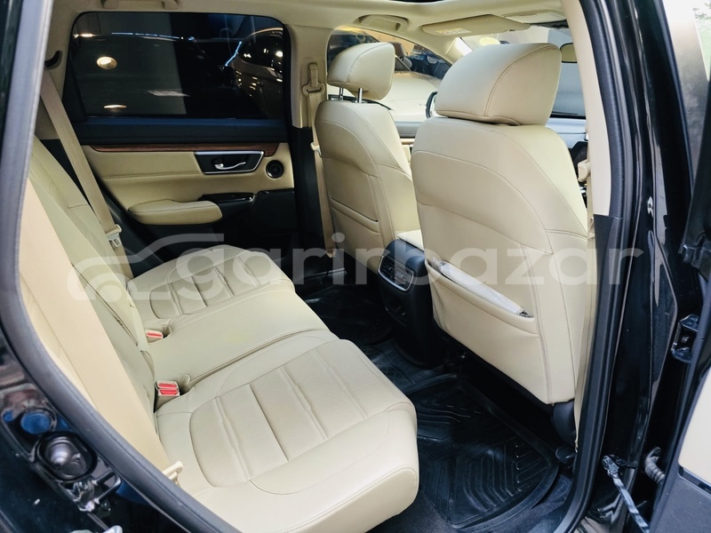 Big with watermark honda cr v dhaka dhaka 74543