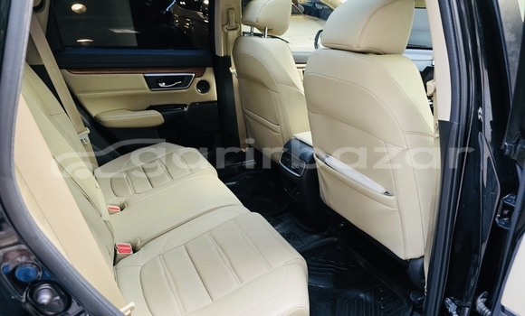 Buy Used 2019 Honda CR-V in Dhaka, Dhaka Buy Used 2019 Honda CR-V in Dhaka, Dhaka