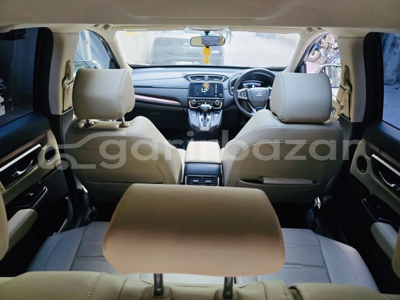 Big with watermark honda cr v dhaka dhaka 74543