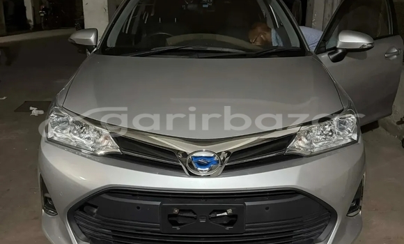 কেনা ব্যবহৃত Toyota Axio ex hybrid 2020 Black গাড়ী মধ্যে ঢাকা মধ্যে Dhaka কেনা ব্যবহৃত Toyota Axio ex hybrid 2020 Black গাড়ী মধ্যে ঢাকা মধ্যে Dhaka