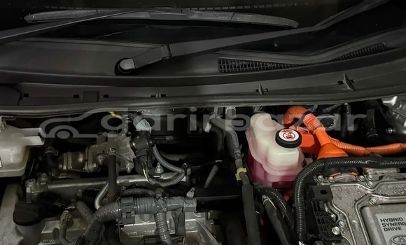 Buy Used 2025 Toyota Axio ex hybrid 2020 in Dhaka, Dhaka Buy Used 2025 Toyota Axio ex hybrid 2020 in Dhaka, Dhaka