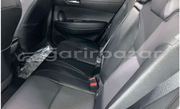 Buy Import 2023 Toyota Corolla cross . 2023 in Chattagam, Chattagam Buy Import 2023 Toyota Corolla cross . 2023 in Chattagam, Chattagam