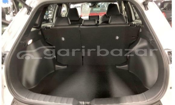 Buy Import 2023 Toyota Corolla cross . 2023 in Chattagam, Chattagam Buy Import 2023 Toyota Corolla cross . 2023 in Chattagam, Chattagam