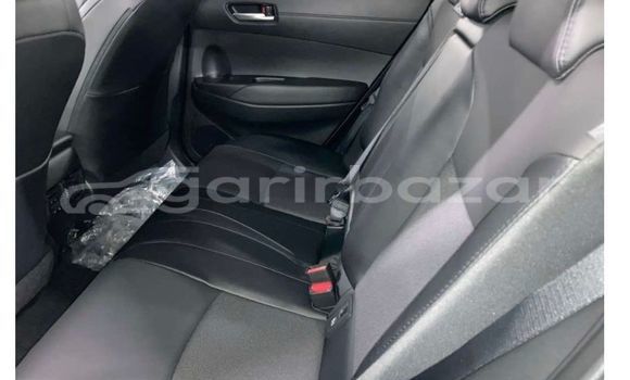 Buy Import 2023 Toyota Corolla cross . 2023 in Chattagam, Chattagam Buy Import 2023 Toyota Corolla cross . 2023 in Chattagam, Chattagam