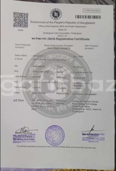 Big with watermark honda vezel chattagam chattagam 74547