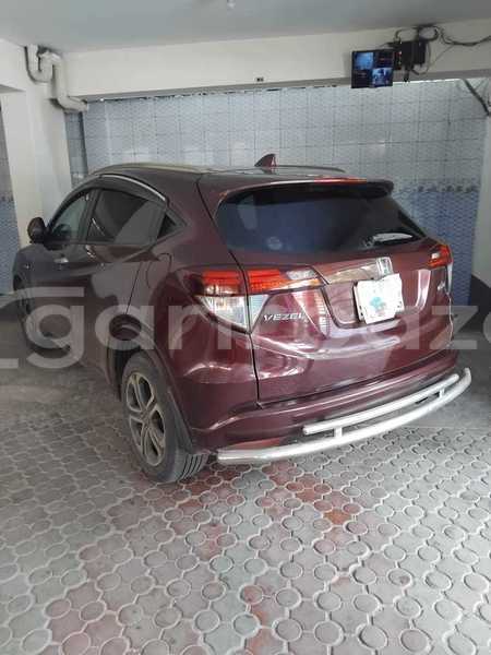 Big with watermark honda vezel chattagam chattagam 74547