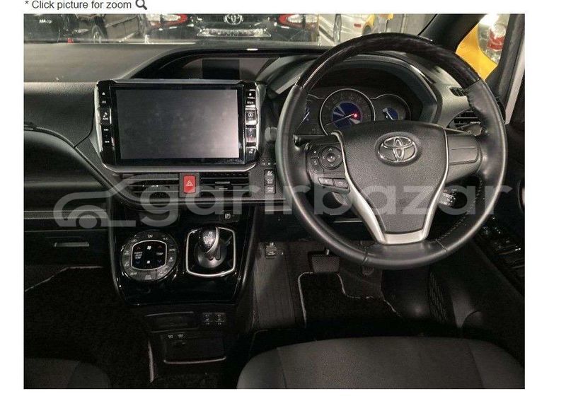 Big with watermark toyota noah si wxb 3 2021 dhaka dhaka 74548