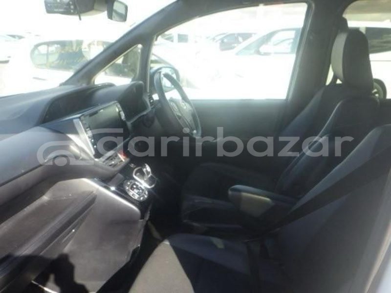 Big with watermark toyota noah si wxb 3 2021 dhaka dhaka 74548